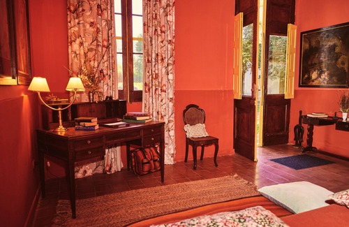 Concepcion del Uruguay Other | Palacio Santa Candida