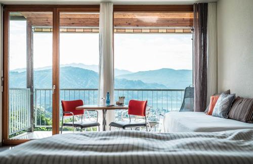 Pura Hotel | Paladina Hotel