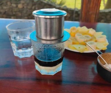 Bo Trach Hotel | Palafita Bungalow