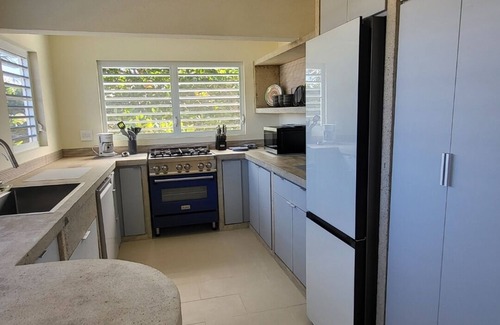 Vieques House | Palafito New rental Introductory Rates
