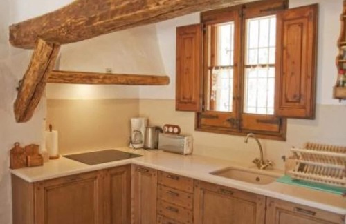 Palafrugell Cottage | Palafrugell: Country Cottage/Gite - PALAFRUGELL