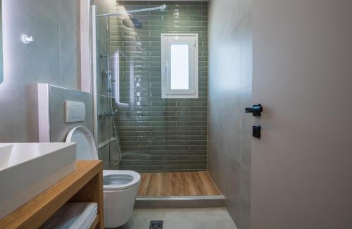 Volos City Centre Apartment | Palaia Luxury Suite
