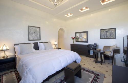 Chwiter House | Palais Amador