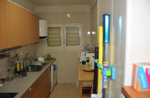 Palamos Apartment | PalamosBeach