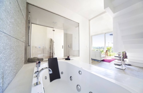 Barolo House | Palas Cerequio BaroloCruResort