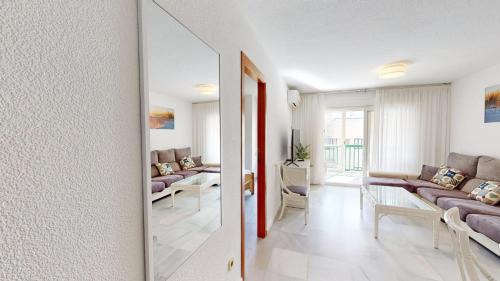 El Albir Apartment | Palatino Albir