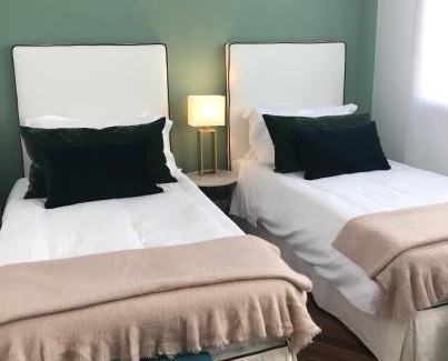 San Dona di Piave Bed & Breakfast | Palazzina Mori - Luxury B&B