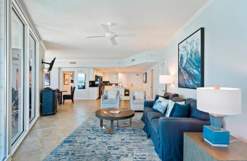 Miramar Beach House | Palazzo 1708