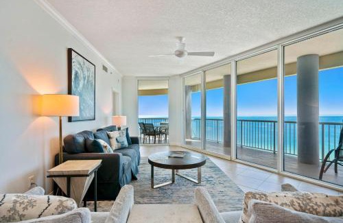 Miramar Beach House | Palazzo 1708