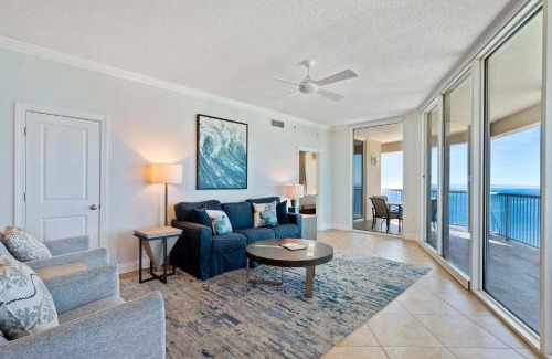 Miramar Beach House | Palazzo 1708