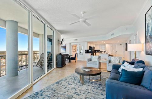 Miramar Beach House | Palazzo 1708