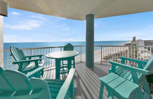 West Panama City Beach House | Palazzo 408