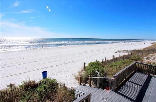 West Panama City Beach House | Palazzo 408
