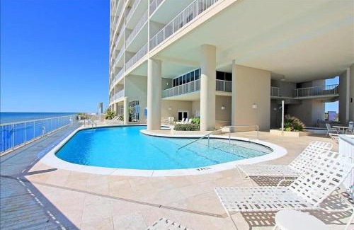 West Panama City Beach House | Palazzo 408