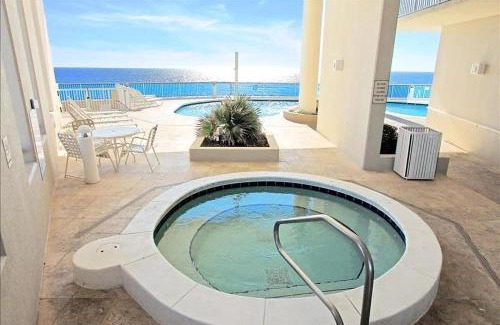 West Panama City Beach House | Palazzo 408