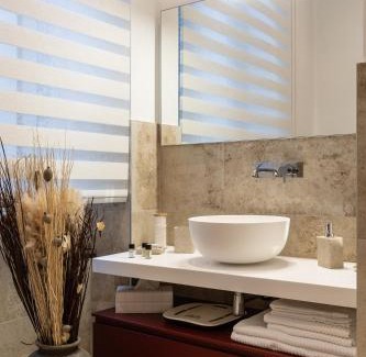 Pavia Apartment | Palazzo Cavour, 34 - Luxury Suite Cardo