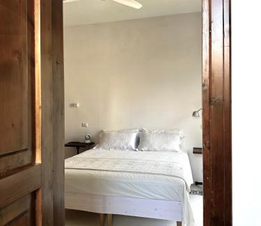 Raiano Bed & Breakfast | Palazzo De Michele