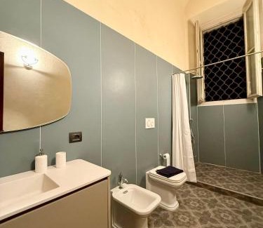 Fara Novarese House | Palazzo del '700