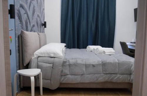 Vasto Bed & Breakfast | Palazzo Ferrara 1952