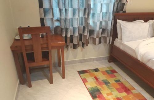 Matema Hotel | PALAZZO GARDEN RESORT MATEMA