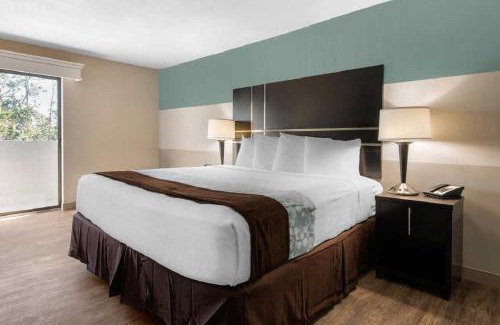 Kissimmee Hotel | Palazzo Lakeside Hotel