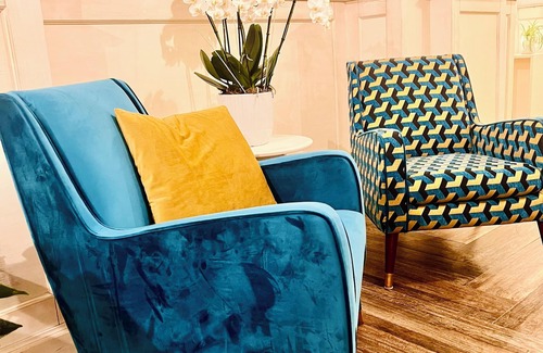 Isola del Borgo Antico Hotel | Palazzo Matà Boutique Hotel