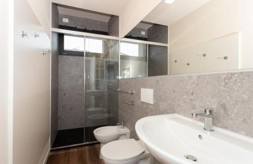 Cornaredo Resort | palazzo mazzini