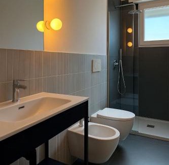 Palo del Colle Apartment | Palazzo Milano - Residenze nel cuore della Puglia