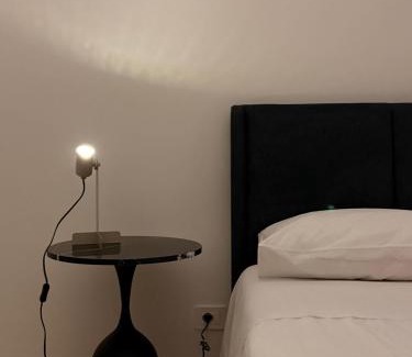 Palo del Colle Apartment | Palazzo Milano - Residenze nel cuore della Puglia