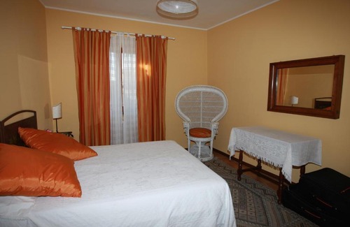 Assisi Apartment | Palazzo Minciotti Assisi