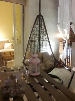 Sannicola Bed & Breakfast | Palazzo Mosca