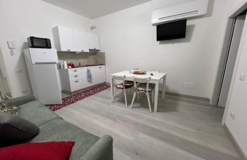 Adria Apartment | Palazzo Nicole