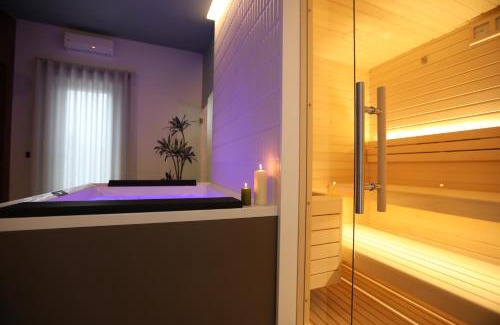 Cassano delle Murge Bed & Breakfast | Palazzo Novecento