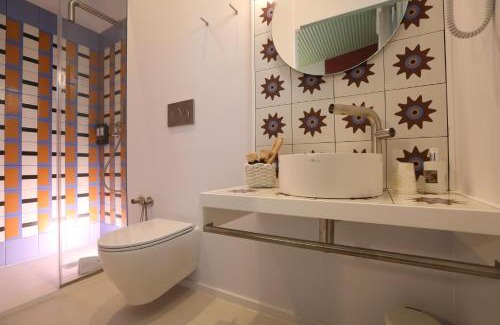 Cassano delle Murge Bed & Breakfast | Palazzo Novecento