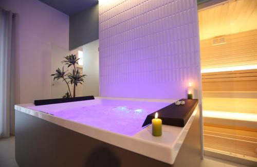Cassano delle Murge Bed & Breakfast | Palazzo Novecento
