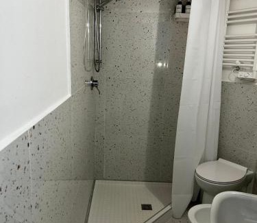 Sorano House | Palazzo Palloni Boutique Apartment