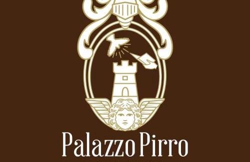 San Lorenzo Bed & Breakfast | Palazzo Pirro Dimora Storica