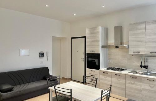 Rione San Maurizio Apartment | Palazzo Proietti Bilo 2