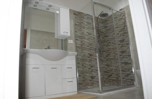 Scorrano Bed & Breakfast | Palazzo San Francesco