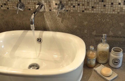 Spoleto Bed & Breakfast | Palazzo Sant'Angelo Boutique B&B