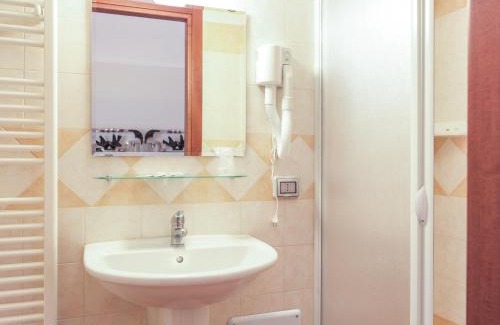 Aliano House | Palazzo Scelzi