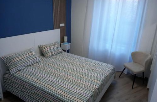 Troia House | Palazzo Schirù