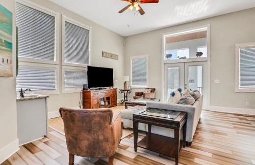 Cliffs of Seagrove House | Palazzo30A
