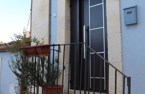 Palazzolo Acreide Historic Centre House | Palazzolo Acreide Charming house for relaxing holidays !