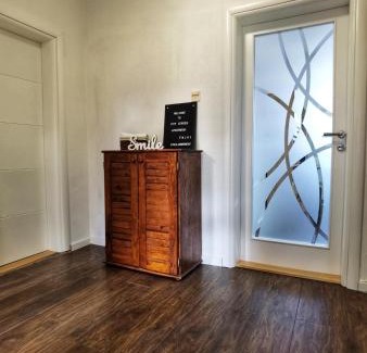 Pale Apartment | Pale city center apartment