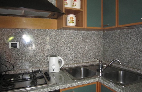 Transacqua Apartment | Pale di S. Martino - Primiero- Dolomiti Casa Caterina your relaxing holiday!