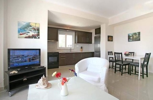 Palaiochora House | Paleochora Houses n1