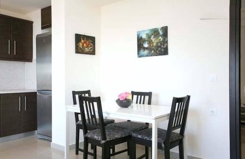 Palaiochora House | Paleochora Houses n1