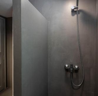 Lakones Apartment | Paleokastritsa Red Gate Flat
