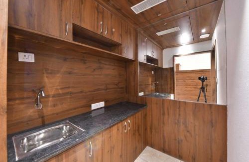 Morbi Hotel | Palette Hotel Morbi